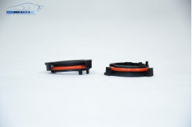 B99-L23 H7 befogató adapter